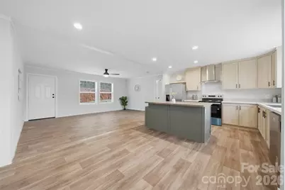 4186 Maple Trail, Morganton, NC 28655 - Photo 6