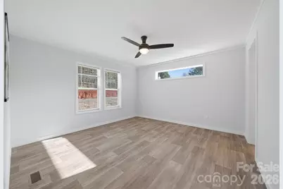 4186 Maple Trail, Morganton, NC 28655 - Photo 16