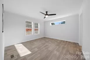 4186 Maple Trail, Morganton, NC 28655 - Photo 16