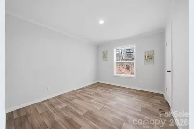 4186 Maple Trail, Morganton, NC 28655 - Photo 24