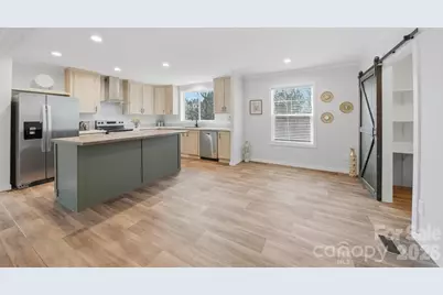 4186 Maple Trail, Morganton, NC 28655 - Photo 2