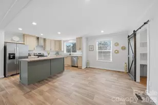 4186 Maple Trail, Morganton, NC 28655 - Photo 2