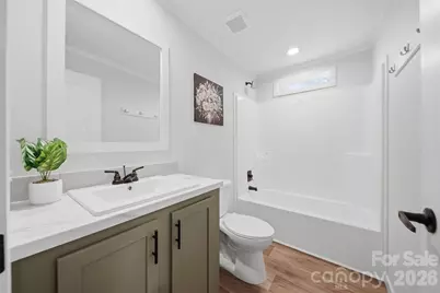 4186 Maple Trail, Morganton, NC 28655 - Photo 22