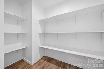 4186 Maple Trail, Morganton, NC 28655 - Photo 14