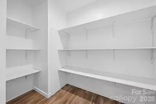 4186 Maple Trail, Morganton, NC 28655 - Photo 14