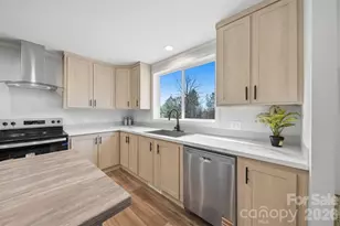 4186 Maple Trail, Morganton, NC 28655 - Photo 8