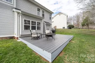 12223 Fullerton Ct, Charlotte, NC 28214 - Photo 40