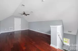 12223 Fullerton Ct, Charlotte, NC 28214 - Photo 36