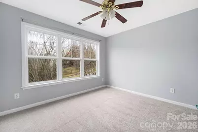 12223 Fullerton Court, Charlotte, NC 28214 - Photo 32