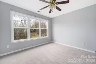 12223 Fullerton Ct, Charlotte, NC 28214 - Photo 32