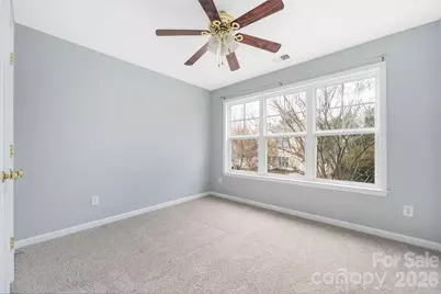 12223 Fullerton Court, Charlotte, NC 28214 - Photo 34