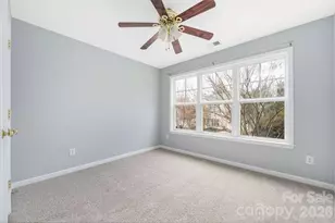 12223 Fullerton Ct, Charlotte, NC 28214 - Photo 34