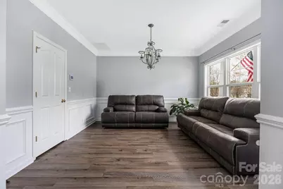 12223 Fullerton Court, Charlotte, NC 28214 - Photo 8