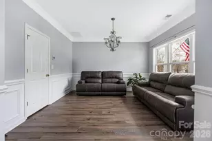 12223 Fullerton Ct, Charlotte, NC 28214 - Photo 8