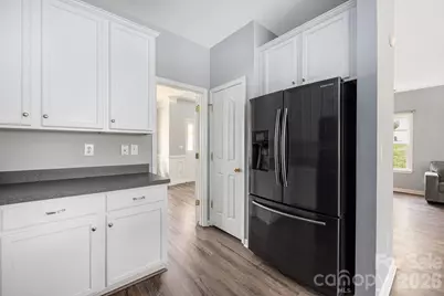 12223 Fullerton Court, Charlotte, NC 28214 - Photo 20