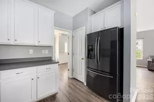 12223 Fullerton Ct, Charlotte, NC 28214 - Photo 20