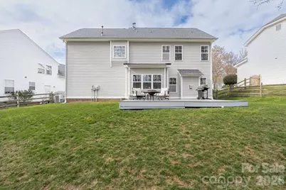 12223 Fullerton Court, Charlotte, NC 28214 - Photo 42