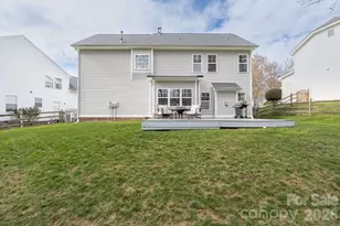 12223 Fullerton Ct, Charlotte, NC 28214 - Photo 42