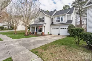 12223 Fullerton Ct, Charlotte, NC 28214 - Photo 44