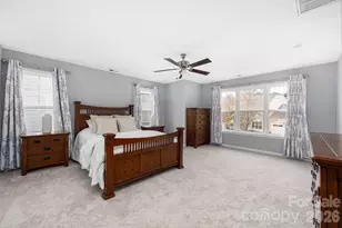 12223 Fullerton Ct, Charlotte, NC 28214 - Photo 22