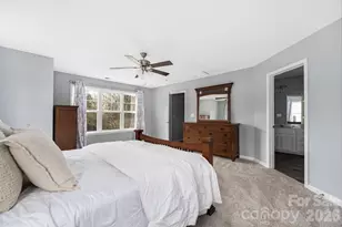 12223 Fullerton Ct, Charlotte, NC 28214 - Photo 24