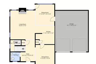 12223 Fullerton Ct, Charlotte, NC 28214 - Photo 46