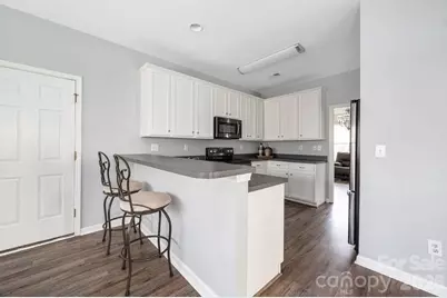 12223 Fullerton Court, Charlotte, NC 28214 - Photo 18