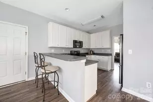 12223 Fullerton Ct, Charlotte, NC 28214 - Photo 18