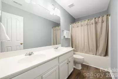 12223 Fullerton Court, Charlotte, NC 28214 - Photo 30
