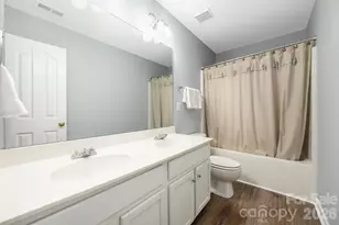 12223 Fullerton Ct, Charlotte, NC 28214 - Photo 30