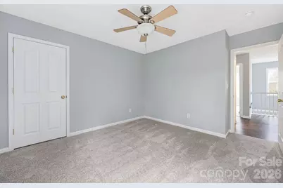 12223 Fullerton Court, Charlotte, NC 28214 - Photo 28