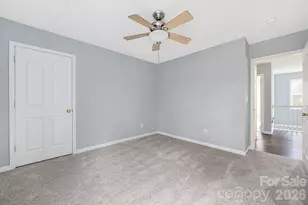 12223 Fullerton Ct, Charlotte, NC 28214 - Photo 28