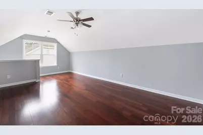 12223 Fullerton Court, Charlotte, NC 28214 - Photo 38
