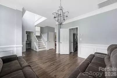 12223 Fullerton Court, Charlotte, NC 28214 - Photo 10