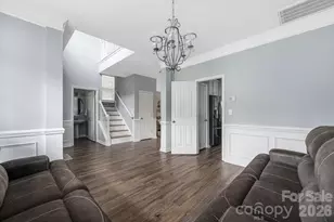 12223 Fullerton Ct, Charlotte, NC 28214 - Photo 10