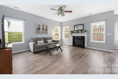 12223 Fullerton Court, Charlotte, NC 28214 - Photo 12