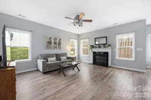 12223 Fullerton Ct, Charlotte, NC 28214 - Photo 12