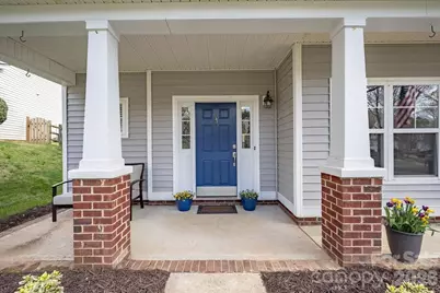 12223 Fullerton Court, Charlotte, NC 28214 - Photo 4