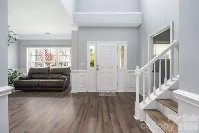 12223 Fullerton Court, Charlotte, NC 28214 - Photo 6