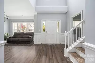 12223 Fullerton Ct, Charlotte, NC 28214 - Photo 6