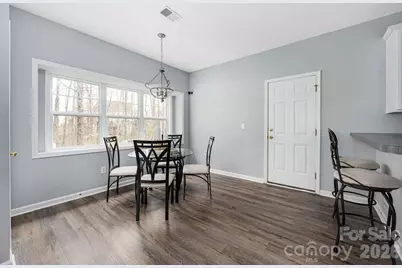 12223 Fullerton Court, Charlotte, NC 28214 - Photo 16