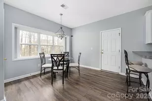 12223 Fullerton Ct, Charlotte, NC 28214 - Photo 16