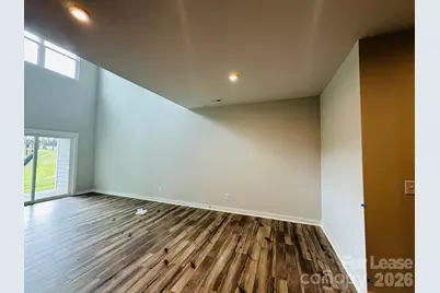 3219 Finchborough Court, Charlotte, NC 28269 - Photo 6