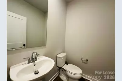 3219 Finchborough Court, Charlotte, NC 28269 - Photo 18