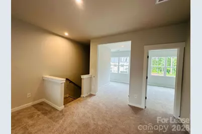 3219 Finchborough Court, Charlotte, NC 28269 - Photo 8