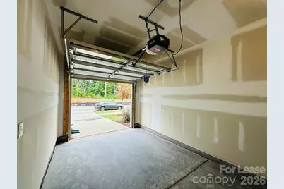 3219 Finchborough Court, Charlotte, NC 28269 - Photo 20