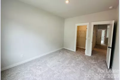 3219 Finchborough Court, Charlotte, NC 28269 - Photo 12