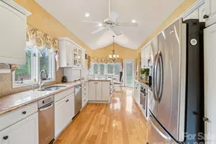 38 Highland Pointe Dr, Weaverville, NC 28787 - Photo 12