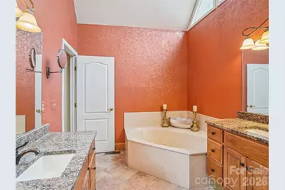 38 Highland Pointe Drive, Weaverville, NC 28787 - Photo 22