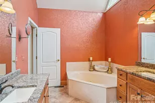 38 Highland Pointe Dr, Weaverville, NC 28787 - Photo 22